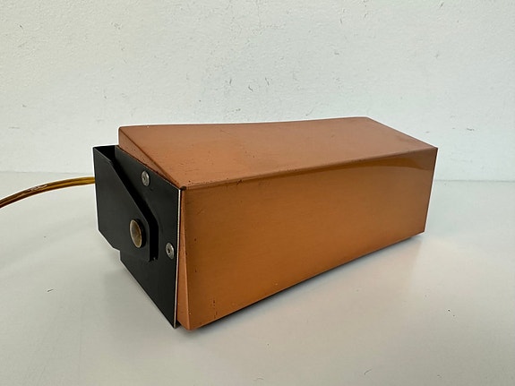 Product image 1 of 8