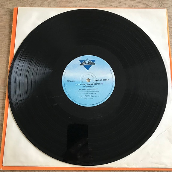 Product image 3 of 8