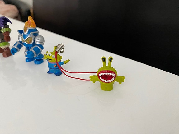 Product image 7 of 7