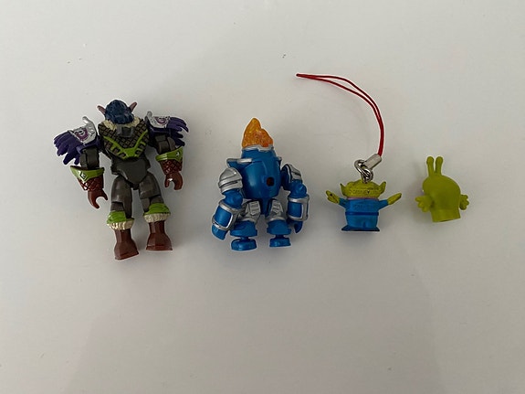 Product image 5 of 7