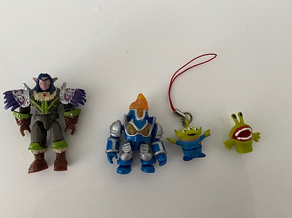 Product image 2 of 7