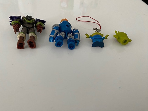 Product image 6 of 7