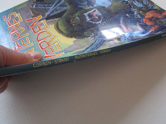 Product image 2 of 6