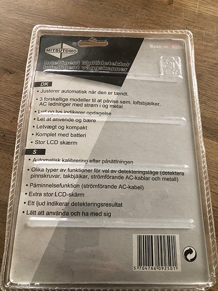 Product image 2 of 2