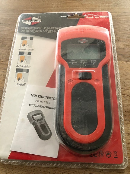 Product image 1 of 2