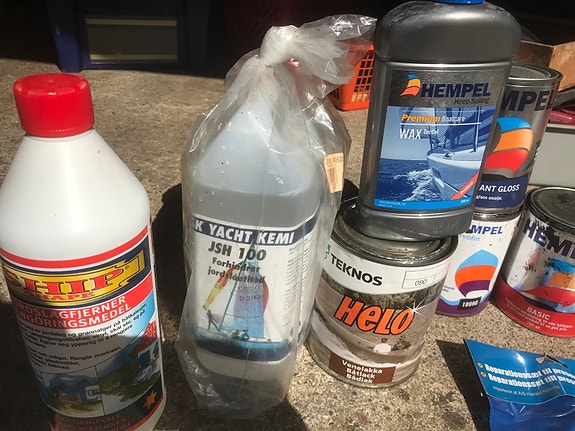 Product image 2 of 6