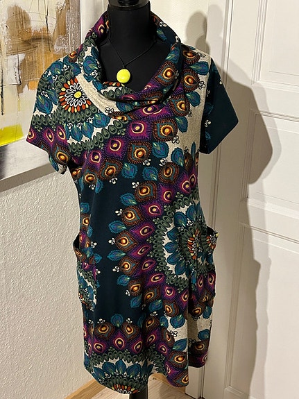 Product image 1 of 7