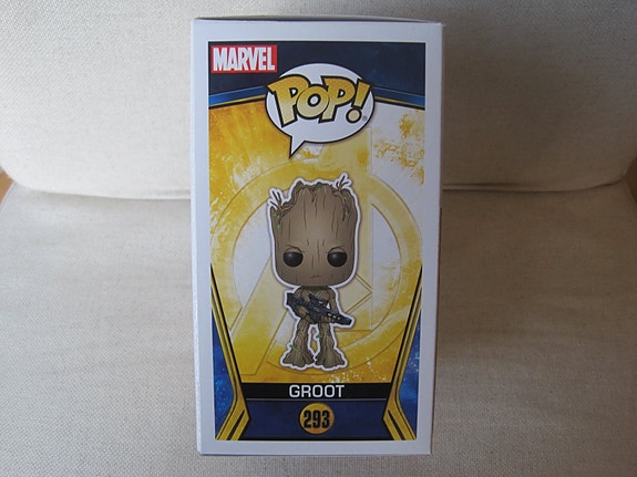 Product image 4 of 6