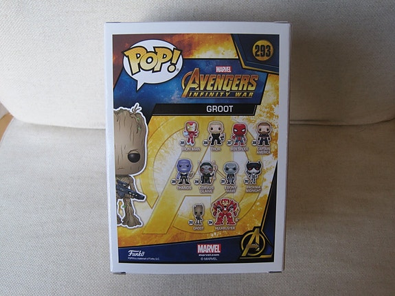 Product image 3 of 6