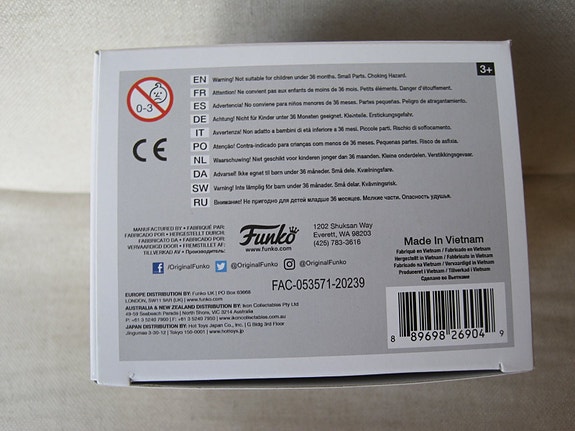 Product image 6 of 6