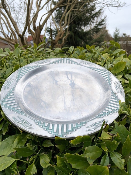 Product image 1 of 10