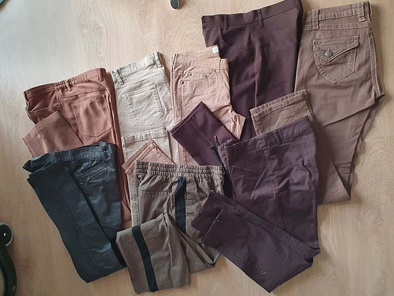 Product image 4 of 8