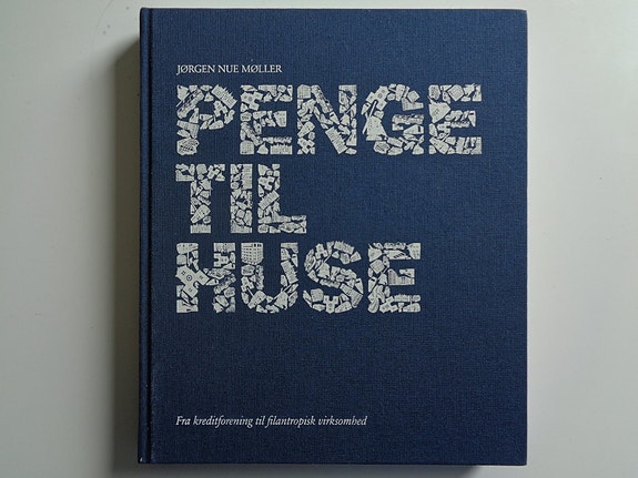 Product image 1 of 8