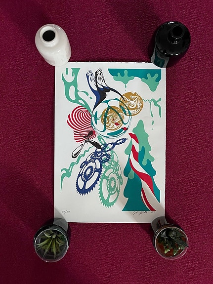 Product image 2 of 7