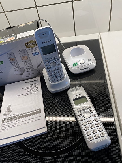 Product image 1 of 5