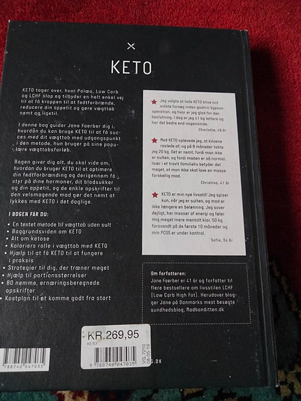 Product image 3 of 8