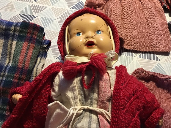 Product image 3 of 8