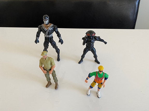 Product image 6 of 8