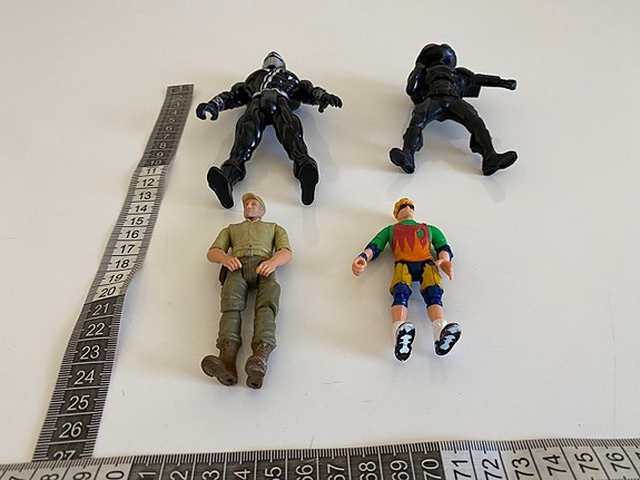 Product image 4 of 8