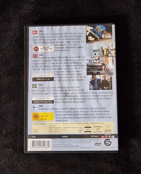 Product image 2 of 6