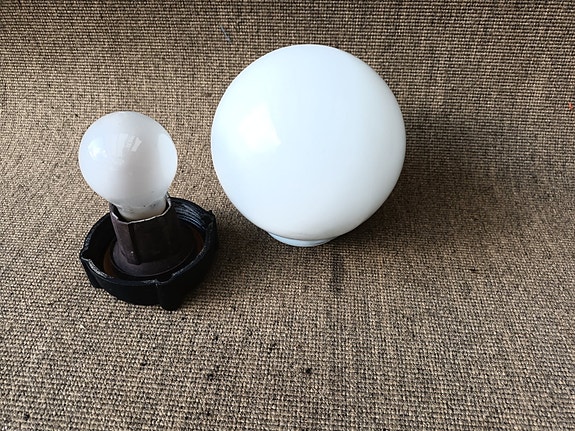 Product image 1 of 4