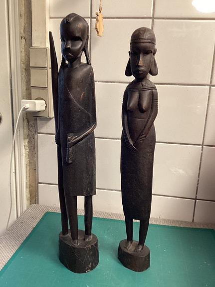 Product image 1 of 8