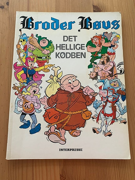 Product image 1 of 3