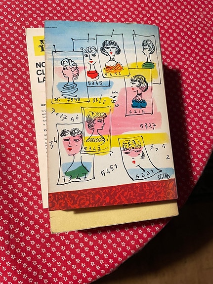 Product image 5 of 8