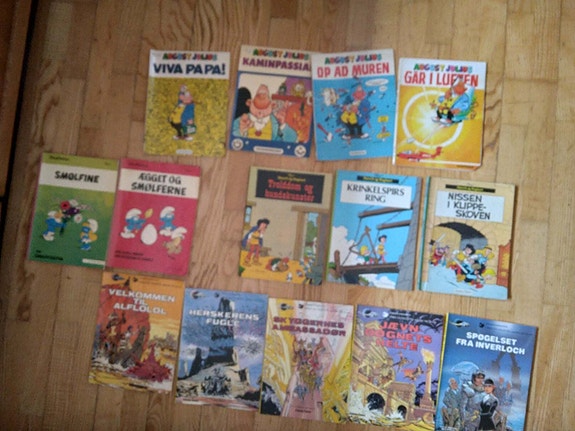 Product image 1 of 2