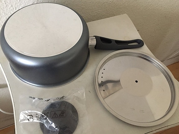 Product image 2 of 4