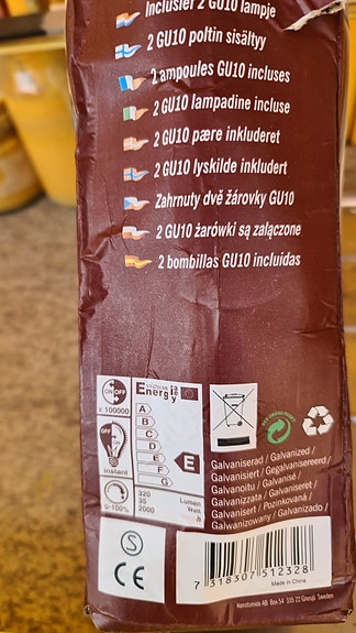 Product image 2 of 4