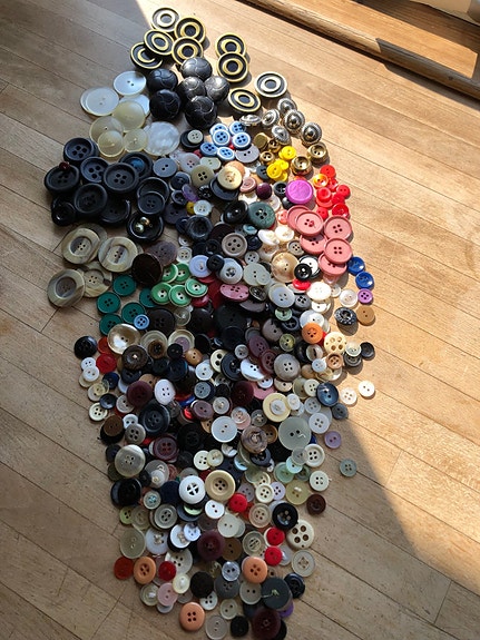 Product image 1 of 10