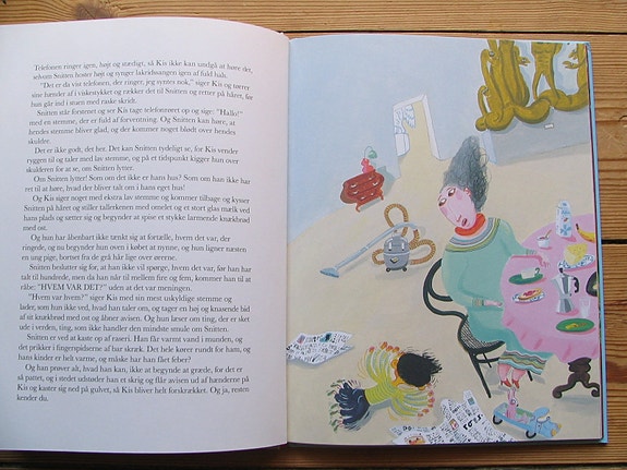 Product image 4 of 8