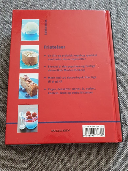 Product image 2 of 8