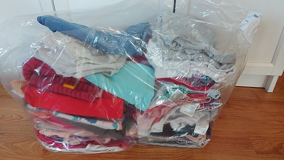 Product image 1 of 4