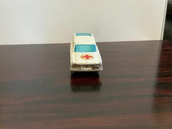 Product image 2 of 6