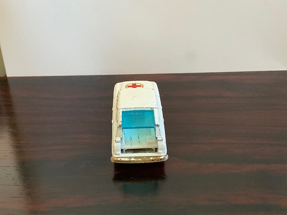 Product image 5 of 6