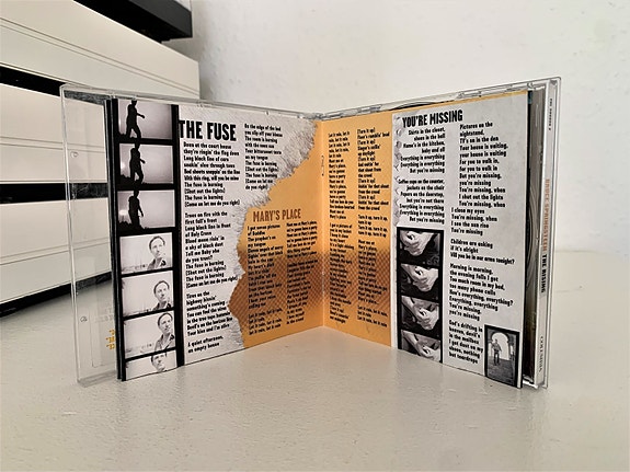 Product image 6 of 8