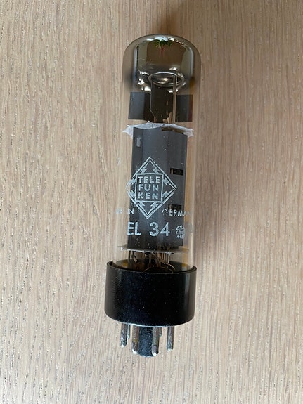 Product image 6 of 8