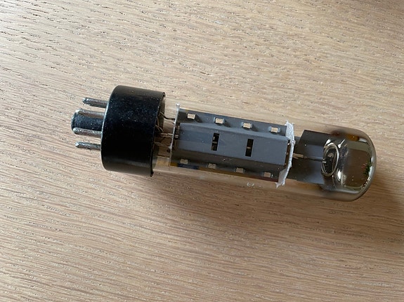Product image 8 of 8