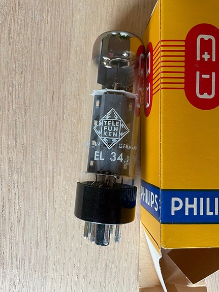 Product image 2 of 8