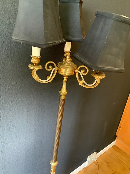 Product image 1 of 4