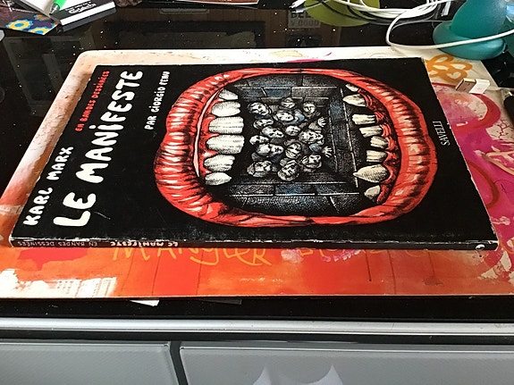 Product image 1 of 3