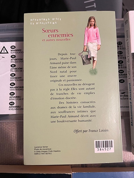 Product image 2 of 8