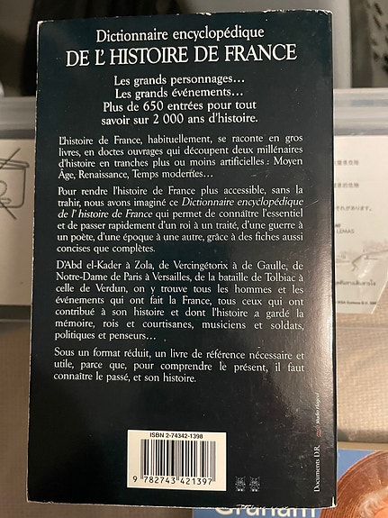 Product image 6 of 8