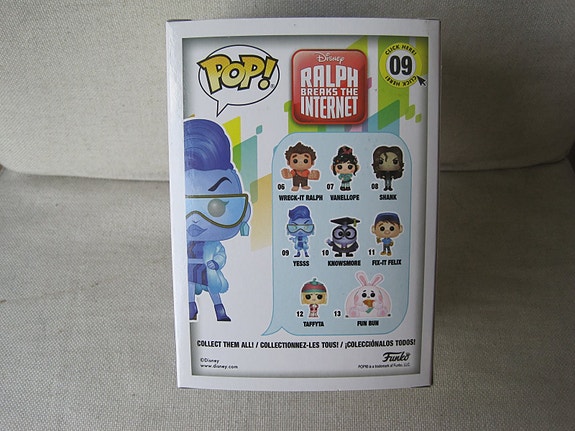 Product image 3 of 6