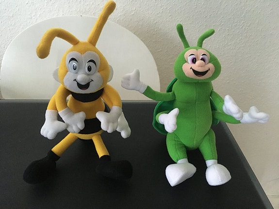 Product image 1 of 8