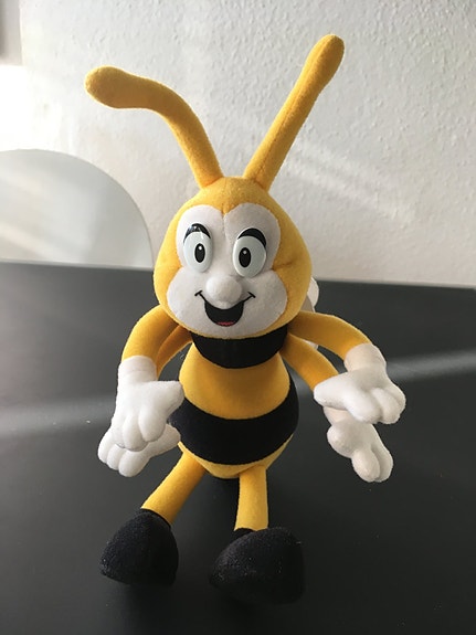 Product image 4 of 8