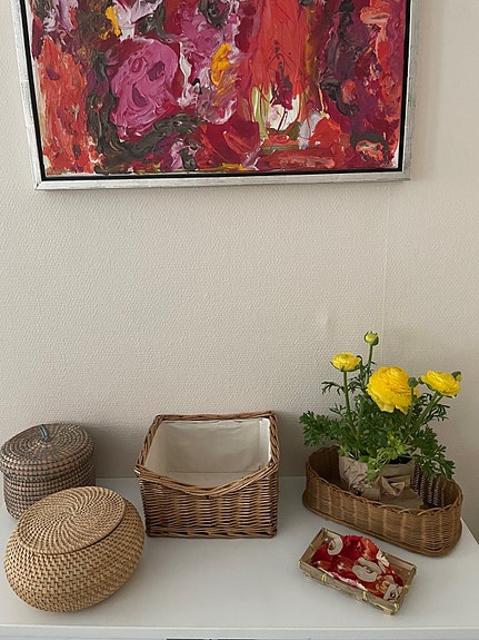 Product image 1 of 8