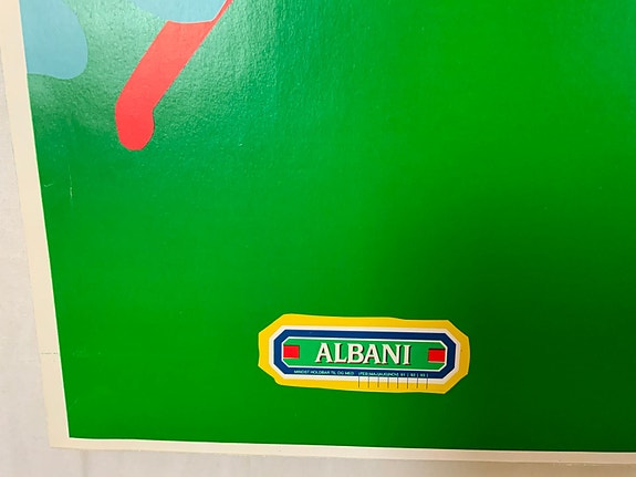 Product image 5 of 8